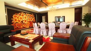 melodious-and-cozy-hotel