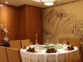 huashan-yinju-hotel