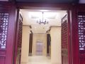 datang-fuzhou-hotel