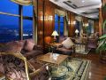 landison-plaza-hotel-hangzhou