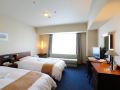 keisei-hotel-miramare