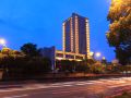 oriental-deluxe-hotel