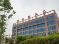 beiguo-scenery-hotel-hai-an