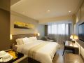 home-inn-plus-shanghai-xujiahui