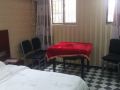 jiale-business-hotel