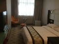 weijia-hotel
