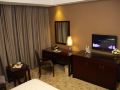 junwei-hotel
