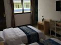 xiaoqikong-shanshui-hotel