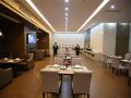 eastern-muse-hotel-zhangzhou