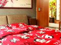 dengfenglai-youth-hostel-lanzhou-west-railway-station