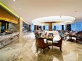 world-hotels