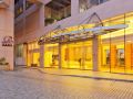 rambler-oasis-hotel