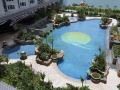 kowloon-harbourfront-hotel