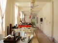 beihai-seahouse-youth-hostel