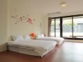 sanyi-happiness-bed-and-breakfasts