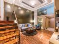 estay-residence-guangzhou-poly-zhongda