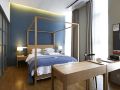 la-casa-hotel-seoul