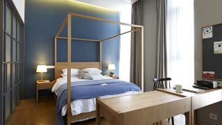 la-casa-hotel-seoul