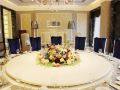 pidu-international-hotel