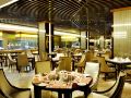 haidu-hotel