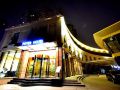 poyer-hotel