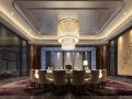 gallery-f-hotel