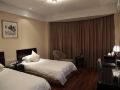 kaiyuan-international-hotel