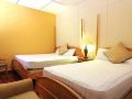 red-inn-heritage-guest-house