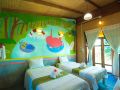 baan-chokdee-pai-resort