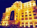 quanzhou-city-garden-hotel