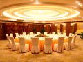 guomao-hotel