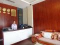 hongxu-hotel