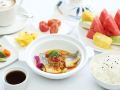 landis-resort-yangmingshan