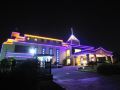 yijing-garden-resort-and-spa-hotel-training-center
