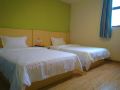 7-days-inn-shenzhen-shiyan-tianbao-road