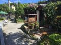 dosun-bnb