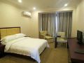binyu-boutique-hotel