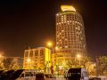 best-western-mayflowers-hotel-wuhan