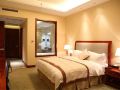 jinwei-grand-hotel