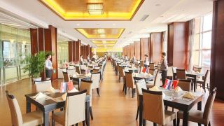 merchant-marco-garden-hotel