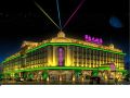 halcyon-hotel-and-resort
