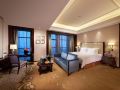 grand-new-century-hotel-hangzhou