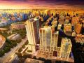 yijia-apartment-hostel-beijing-workers-stadium