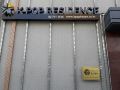 k-guesthouse-dongdaemun-premium-2