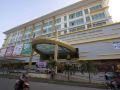 dara-airport-hotel