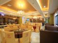 city-garden-hotel-suzhou-kunshan-huaqiao-lvdi-avenue
