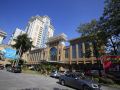 panyu-hotel