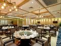 elegant-oriental-hotel