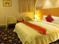 fuchang-hotel