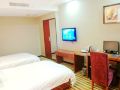 yunding-hotel